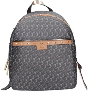 Sac a dos Gaudi V1AI-10313 pas cher
