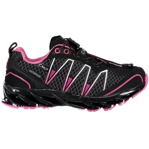Cmp Chaussures De Trail Running Altak Wp 2.0 39q4794k pas cher