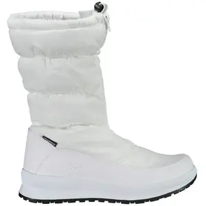 Comparateur de prix : CMP Hoty Wmn WP Snow Boot - Bottes de neige femme Rock 39