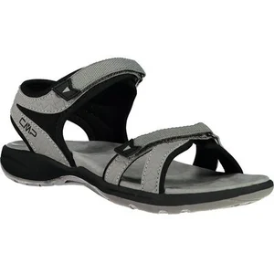 Comparateur de prix : Sandales femme CMP Adib Gris 37 MAG5606148