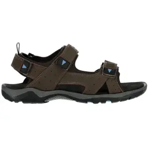 Cmp Sandales 38q9947 Almaak pas cher