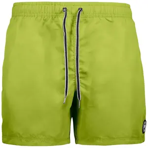 Cmp Short De Bain Swimming 39r9017 3XL pas cher