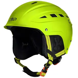 Comparateur de prix : CMP - Casque de ski Xa-1, Pomme, M
