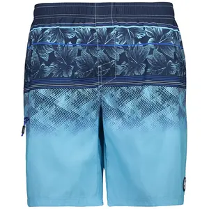 CMP Short de bain pour homme pas cher