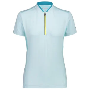 Comparateur de prix : Cmp Maillot à Manches Courtes 3c95776 2XL