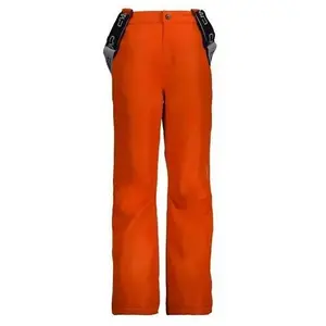 Comparateur de prix : CMP Mixte enfant Pantalons, Orange (Arancione), 92 (2 ans)