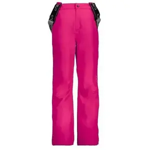 Cmp Kid Salopette rose 24 mois pas cher