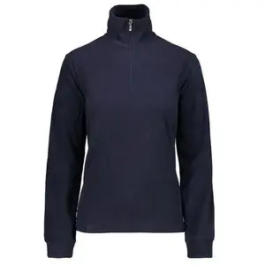 Comparateur de prix : CMP - Sweat femme, Noir Bleu, XL