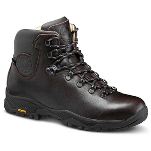 Lomer Bottes De Randonnée Keswick Mtx pas cher