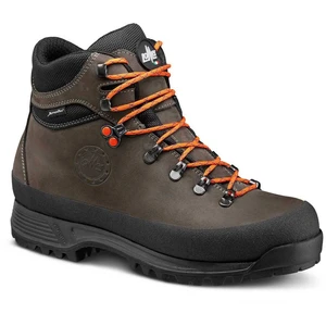Lomer Bottes De Randonnée Bormio Pro Stx pas cher