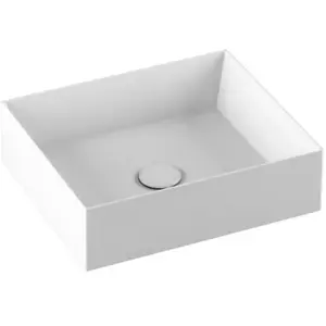 Azzurra Ceramica ELEGANCE SQUARED pas cher