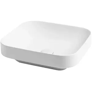 Azzurra Ceramica ELEGANCE SOFT | Vasque à poser