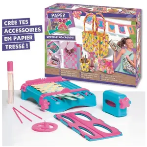 Comparateur de prix : GP Toys Paper Fx