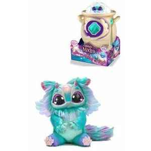 Giochi preziosi my magic mixies blu pas cher