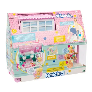Cicciobello GP Toys Amicicci Amicicci - La Maison Des Amicicci