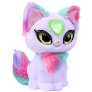 Comparateur de prix : MISTIE SECRETS - MODELE TRIXIE