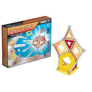 Giochi Preziosi Geomag Panels 44 piècesVendu parfnac