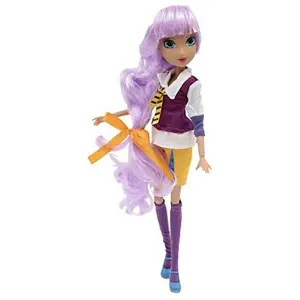 Giochi Preziosi Musical Academy Regal Academy - Astoria Musicale pas cher