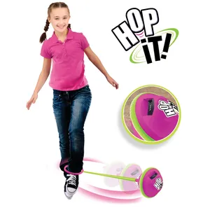 Giochi Preziosi Corde à sauter Hop It pas cher