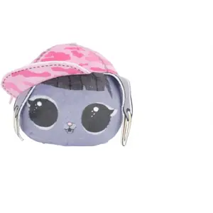 Giochi Preziosi L.O.L - Peluche Squishy L.O.L pas cher