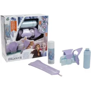 Gant Magique Lance Glace - GIOCHI PREZIOSI - La Reine des Neiges 2 - V... pas cher