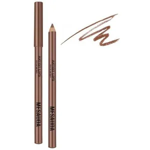 Comparateur de prix : Mesauda Milano Cayon à Lèvres ARTIST LIPS 103 - Almond