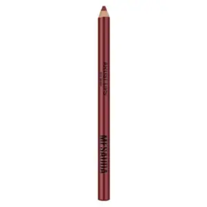 Mesauda Milano Artist Lips - Crayon Lèvres - 1,14 gr pas cher
