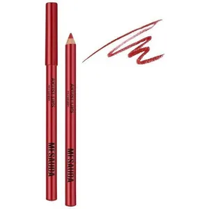 Comparateur de prix : Mesauda Milano Artist Lips - Crayon Lèvres - 1,14 gr