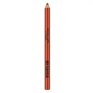 Mesauda Milano Artist Lips - Crayon Lèvres - 1,14 gr pas cher