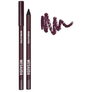 Comparateur de prix : Mesauda Milano Rebeleyes 107 Mulberry - Mesauda Milano - Crayon Yeux