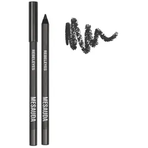 Mesauda Beauty Rebel Eyes Fossil 1.2gr - crayon pour les yeux waterproof pas cher