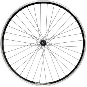 Rapida Roue Avant Atlas 28´´ V-brake One Size pas cher
