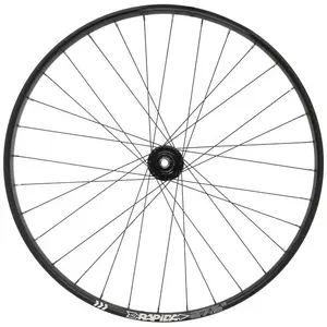 RAPIDA Boost 27,5" Disk Boost - 27,5, arrière, VTT pas cher