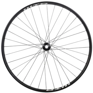 Rapida Roue Avant Vtt Boost 29´´ Disc pas cher