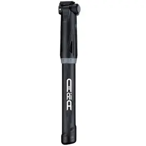 Aria Mini Pompe Plus 120 120 Psi pas cher