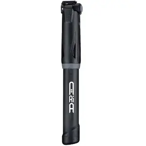 Aria Mini Pompe Plus 80 80 Psi pas cher