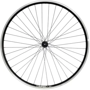 Comparateur de prix : RAPIDA Accessoire Sporting_Goods Mixte Adulte, Inconnu
