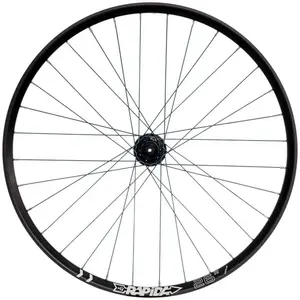 Comparateur de prix : Rapida Roue Arrière De Vtt Taurus 26´´ Disk One Size