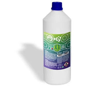 +39 Mastic Tubeless X3 1000ml One Size pas cher