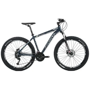 Lupo Vtt Raptor 27.5´´ 43Vendu parbikeinn