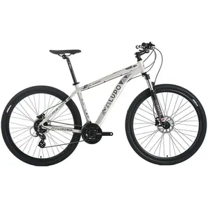 Lupo Vtt Raptor New Age 1 29´´ 54Vendu parbikeinn