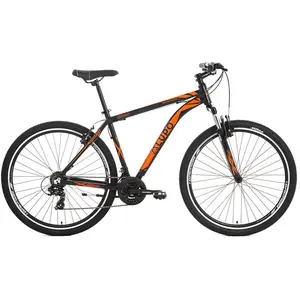Lupo Vtt Snoop 3.4 29´´ Dacron 51Vendu parbikeinn