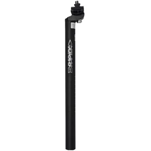 Rapida Tige De Selle 400 mm pas cher