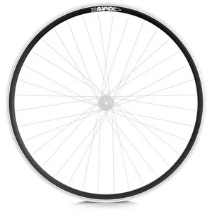 Rapida Jante Atlas 700-28H 24HVendu parbikeinn