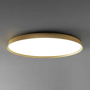 LUCEPLAN lampe murale applique ou lampe au plafond plafonnier COMPENDI...Vendu parmyareadesign