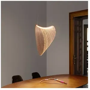 Luceplan Illan Suspension, LED, 1D82YS1D0099,Vendu parmyareadesign