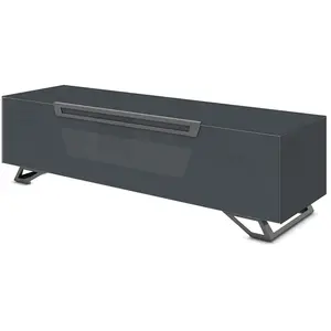 Munari VINTIMIGLIA KVT150 - Meuble pour TV jusqu' 65" pas cher