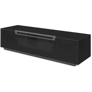 Munari VINTIMIGLIA KVT150 - Meuble pour TV jusqu' 65" pas cher