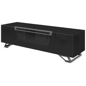 Munari VINTIMIGLIA KVT150 - Meuble pour TV jusqu' 65" pas cher