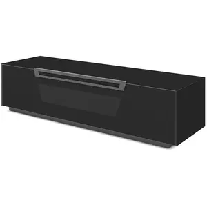 Munari VINTIMIGLIA KVT150 - Meuble pour TV jusqu' 65" pas cher